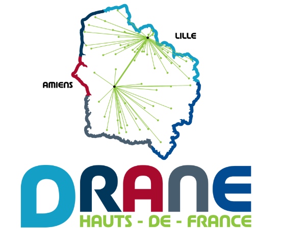 DRANE Hauts-de-France